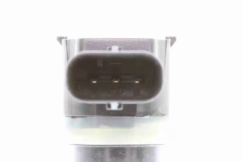 VEMO V95-72-0065 VEMO V95-72-0065