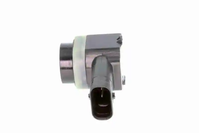 VEMO V95-72-0065 VEMO V95-72-0065
