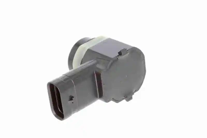 VEMO V95-72-0065 VEMO V95-72-0065
