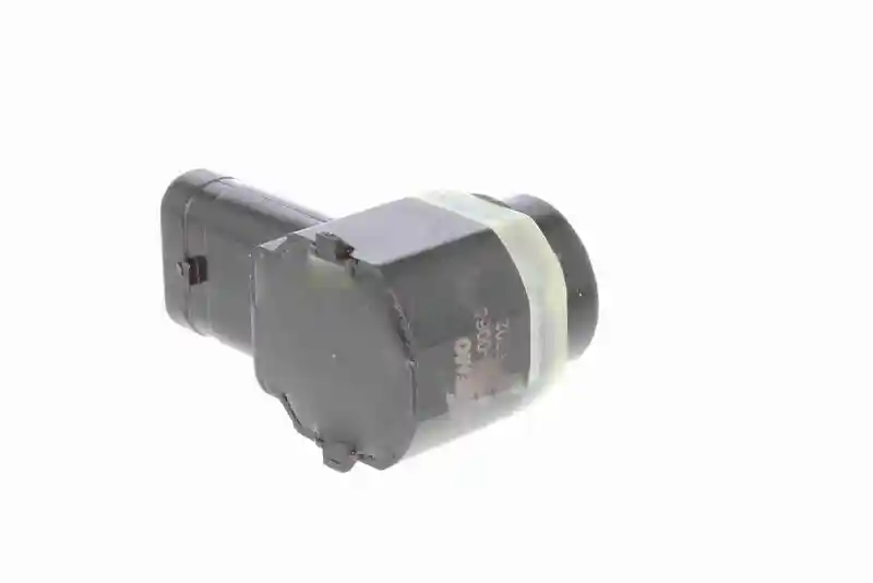 VEMO V95-72-0065 VEMO V95-72-0065