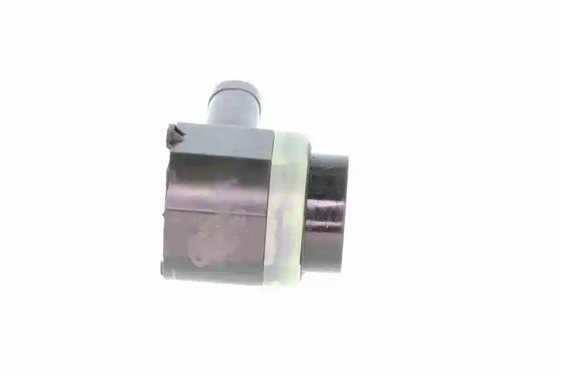 VEMO V95-72-0065 VEMO V95-72-0065