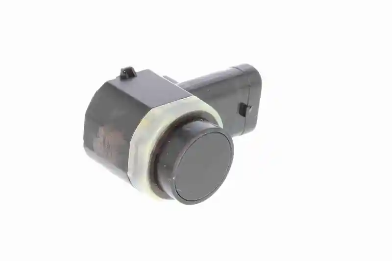 VEMO V95-72-0065 VEMO V95-72-0065