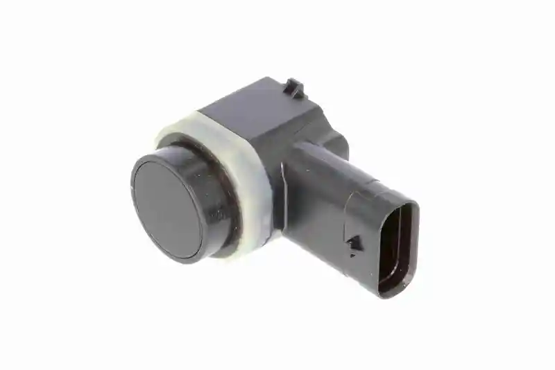 VEMO V95-72-0065 VEMO V95-72-0065