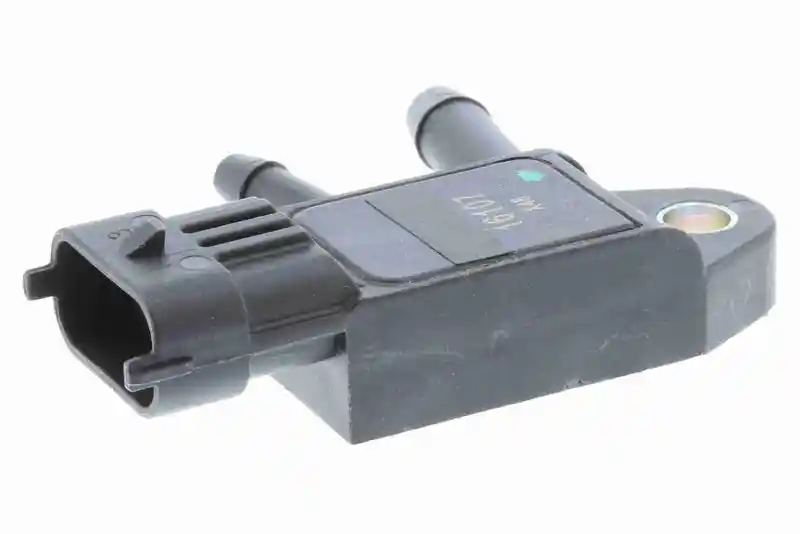 VEMO V95-72-0067 VEMO V95-72-0067