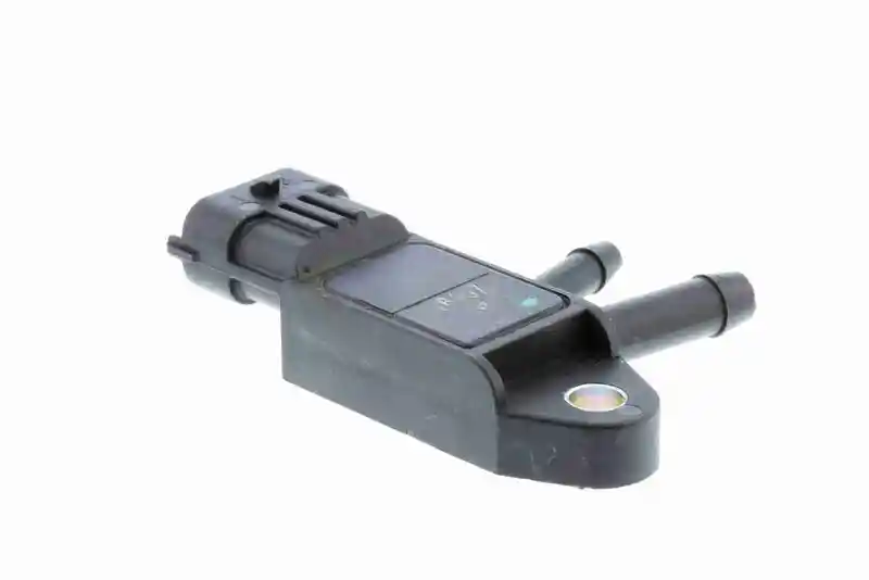 VEMO V95-72-0067 VEMO V95-72-0067