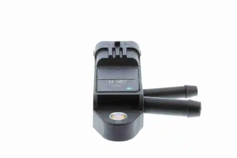 VEMO V95-72-0067 VEMO V95-72-0067