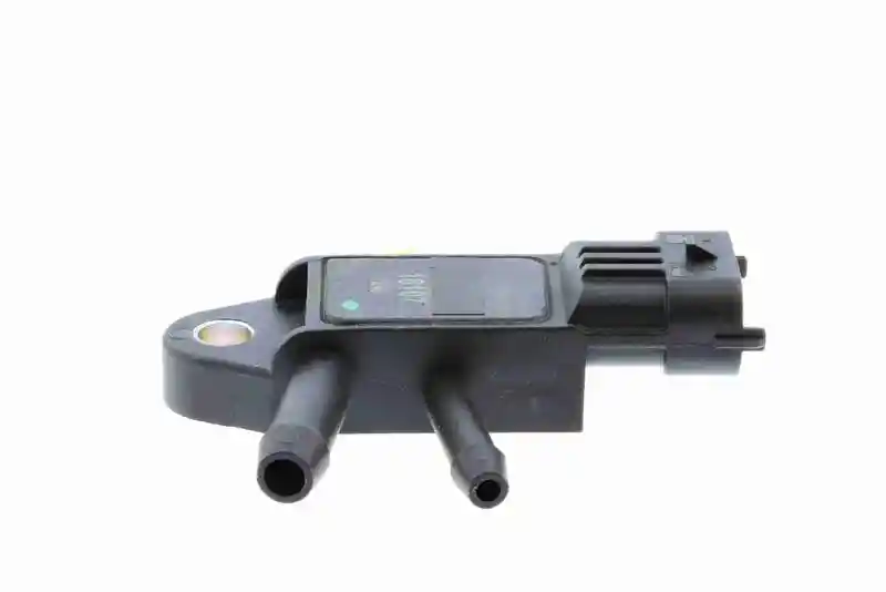 VEMO V95-72-0067 VEMO V95-72-0067