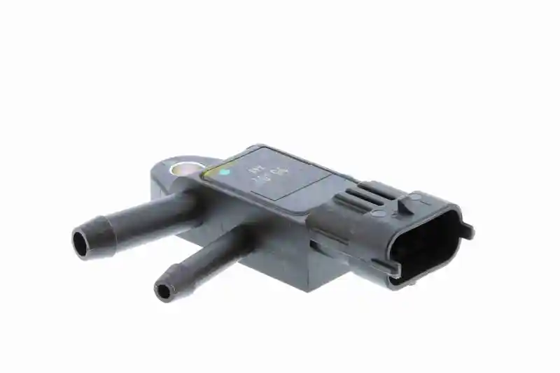 VEMO V95-72-0067 VEMO V95-72-0067