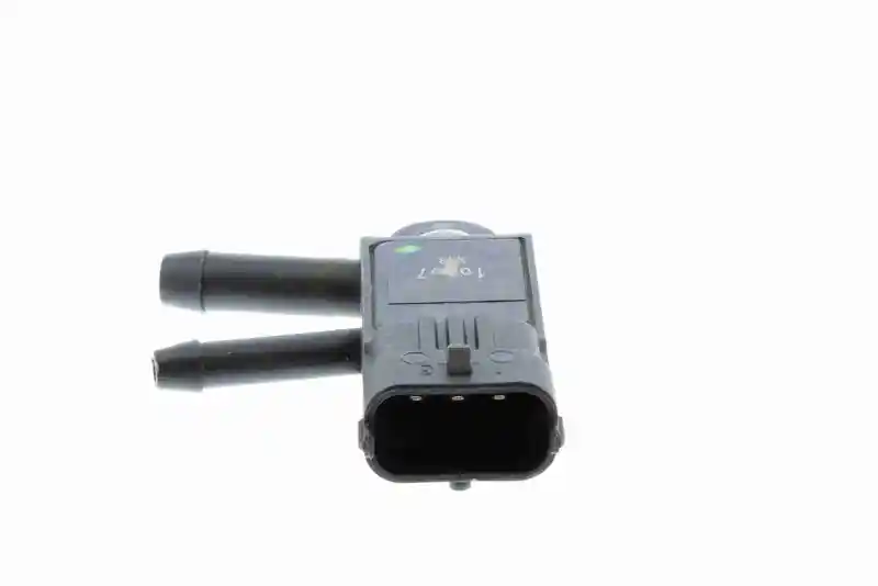 VEMO V95-72-0067 VEMO V95-72-0067
