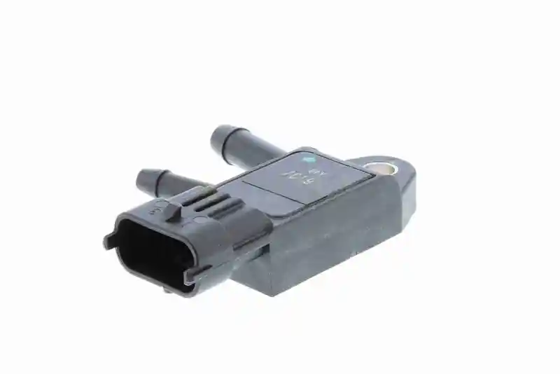 VEMO V95-72-0067 VEMO V95-72-0067