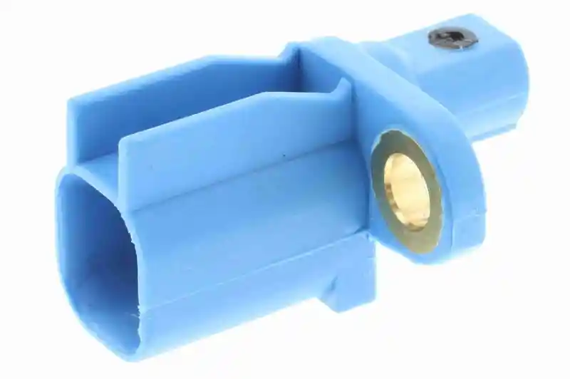 VEMO V95-72-0079 VEMO V95-72-0079