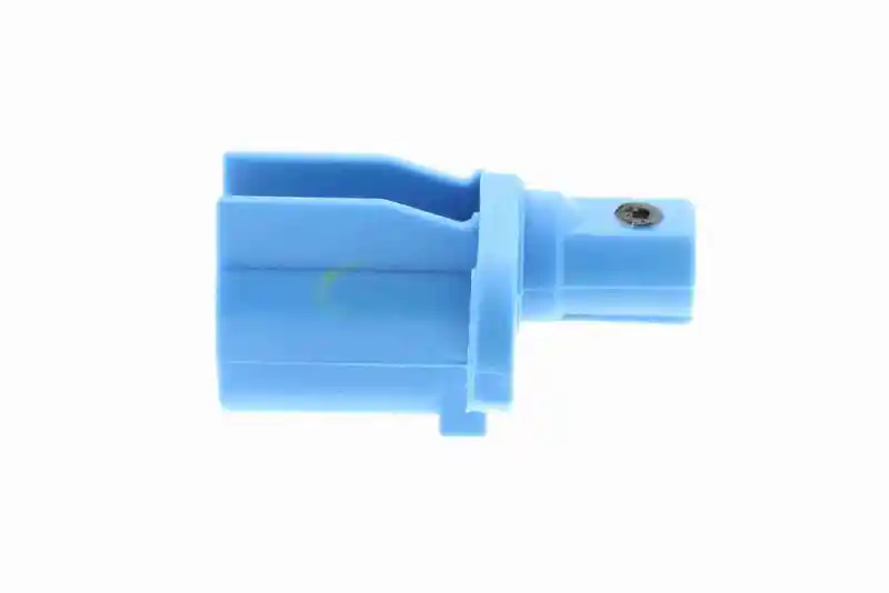 VEMO V95-72-0079 VEMO V95-72-0079