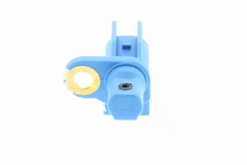 VEMO V95-72-0079 VEMO V95-72-0079