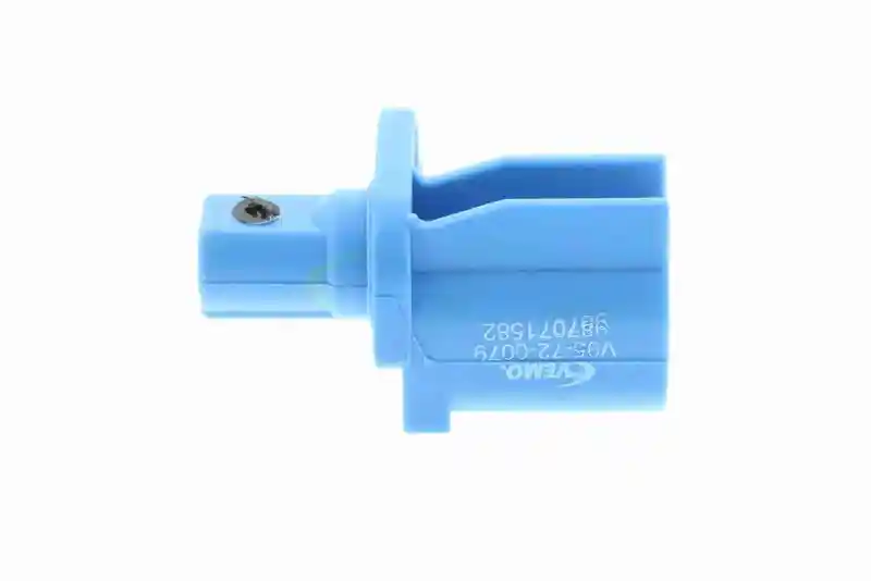 VEMO V95-72-0079 VEMO V95-72-0079