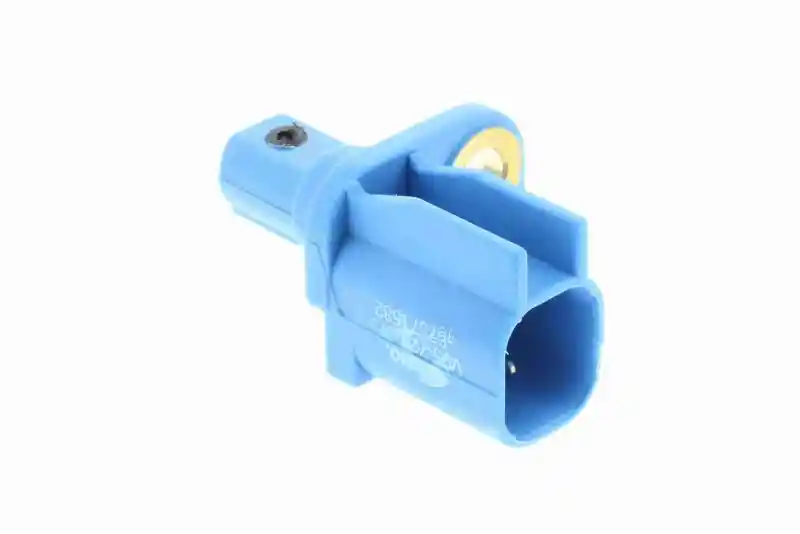 VEMO V95-72-0079 VEMO V95-72-0079