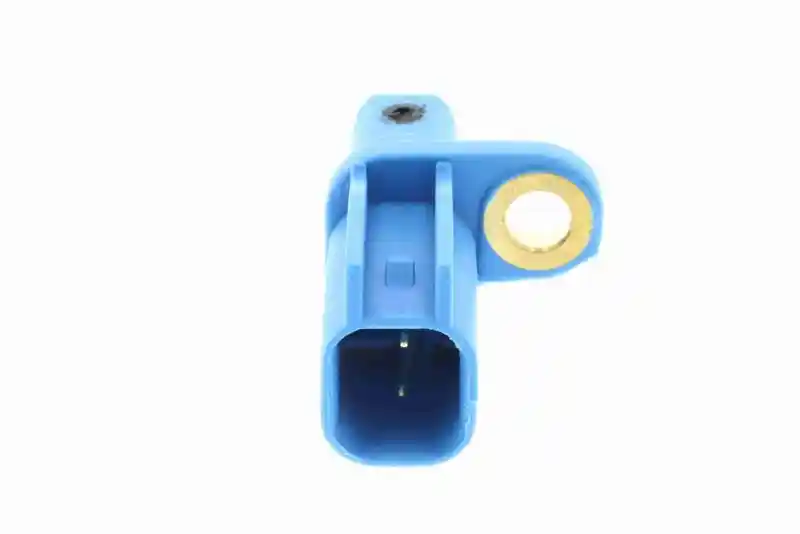 VEMO V95-72-0079 VEMO V95-72-0079