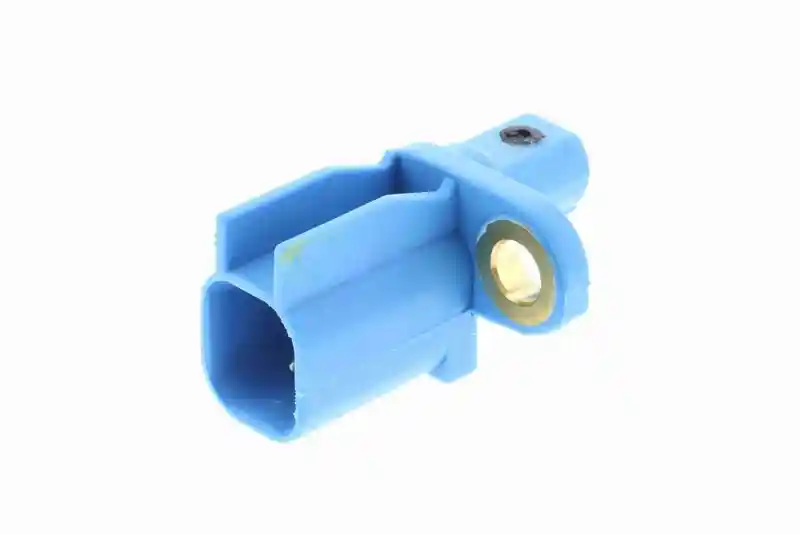 VEMO V95-72-0079 VEMO V95-72-0079