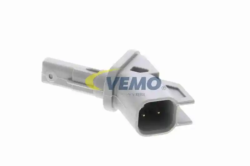 VEMO V95-72-0084 VEMO V95-72-0084