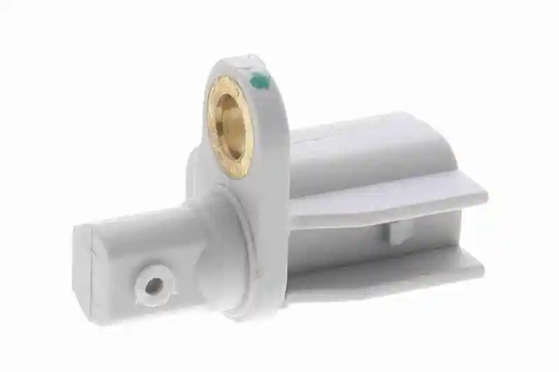VEMO V95-72-0089 VEMO V95-72-0089