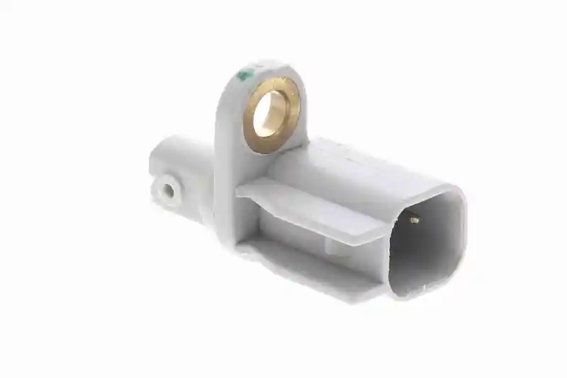 VEMO V95-72-0089 VEMO V95-72-0089