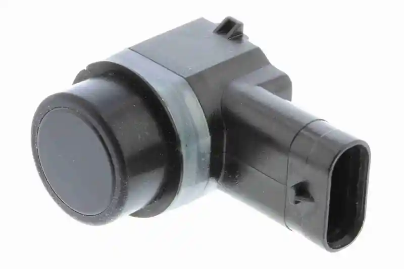VEMO V95-72-0106 VEMO V95-72-0106
