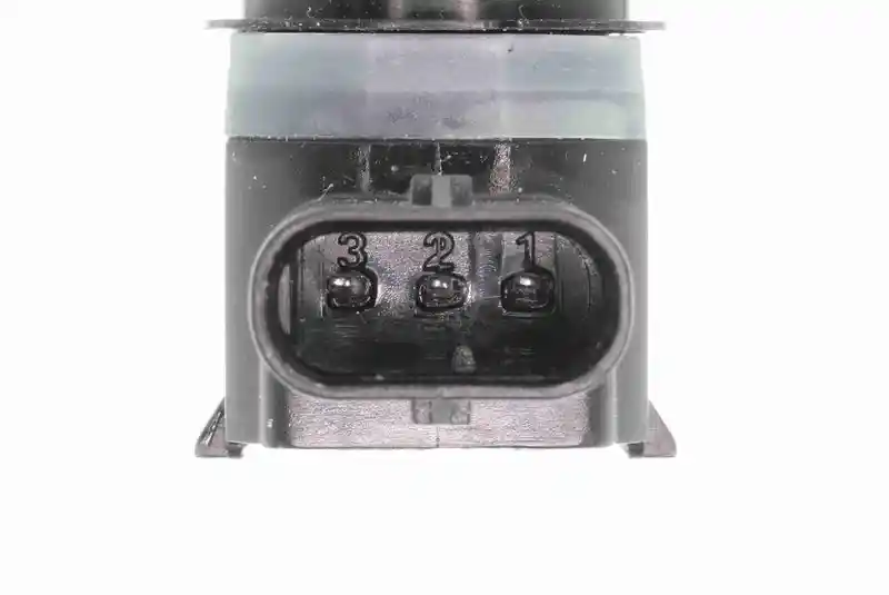 VEMO V95-72-0106 VEMO V95-72-0106