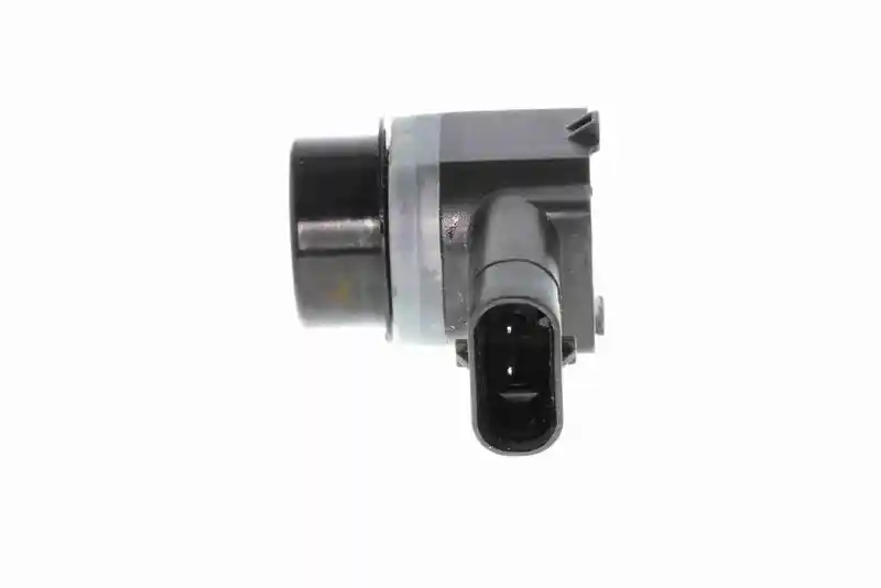 VEMO V95-72-0106 VEMO V95-72-0106