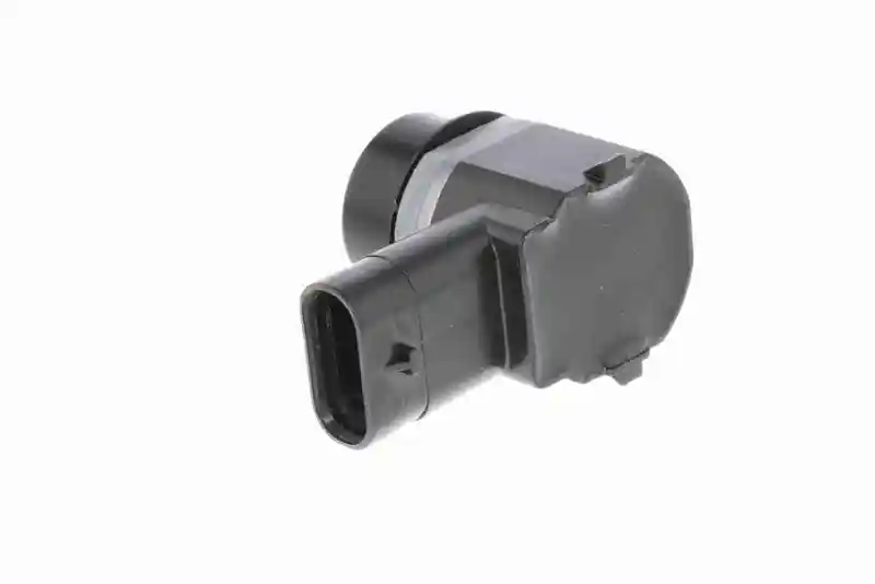 VEMO V95-72-0106 VEMO V95-72-0106