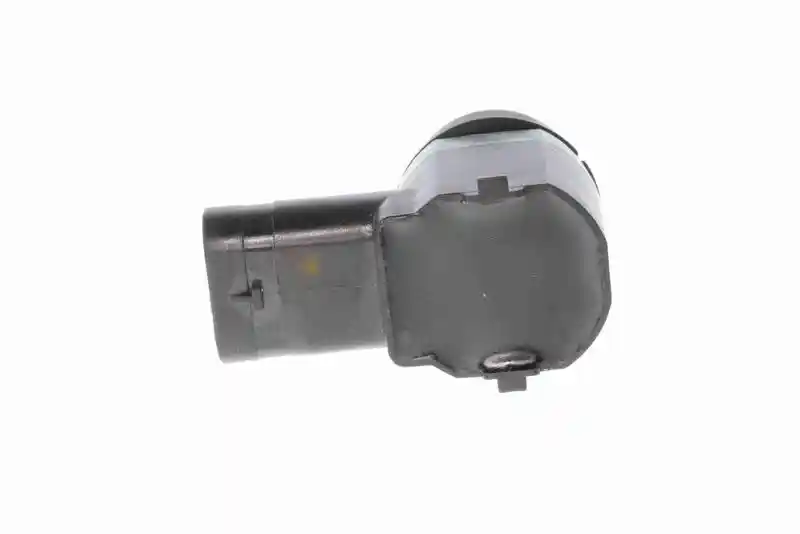 VEMO V95-72-0106 VEMO V95-72-0106