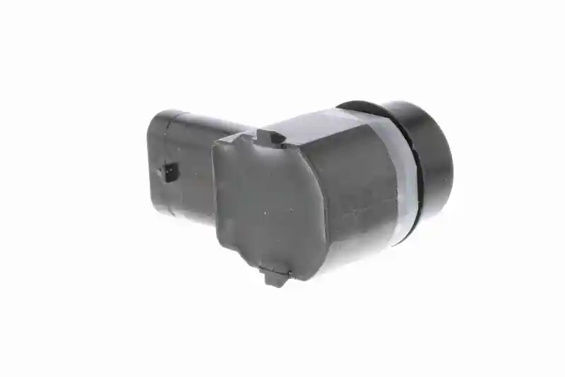 VEMO V95-72-0106 VEMO V95-72-0106