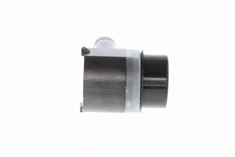 VEMO V95-72-0106 VEMO V95-72-0106