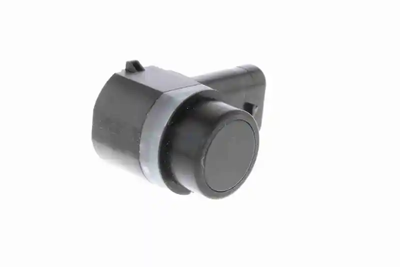 VEMO V95-72-0106 VEMO V95-72-0106