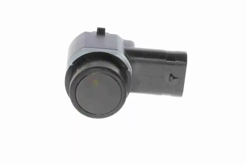VEMO V95-72-0106 VEMO V95-72-0106