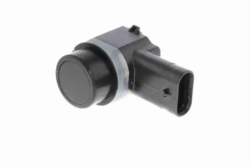 VEMO V95-72-0106 VEMO V95-72-0106