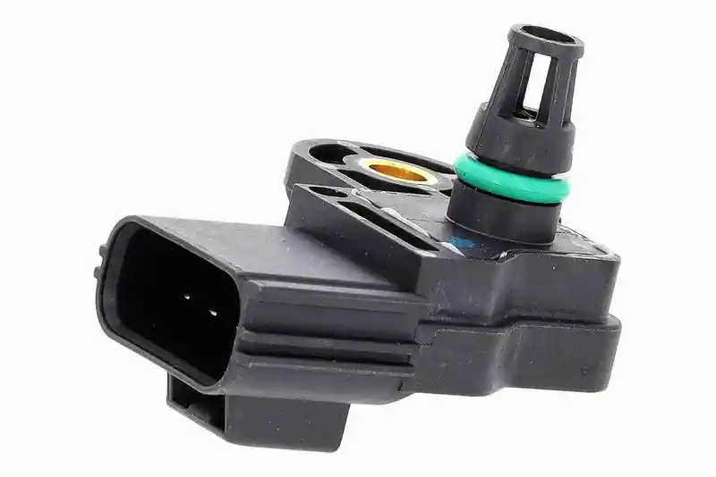 VEMO V95-72-0108