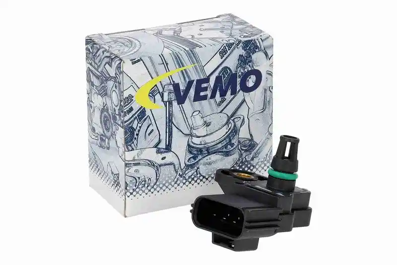 VEMO V95-72-0108