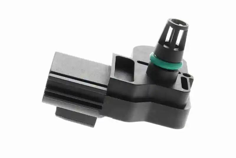 VEMO V95-72-0108