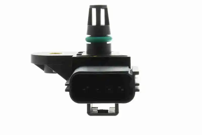 VEMO V95-72-0108