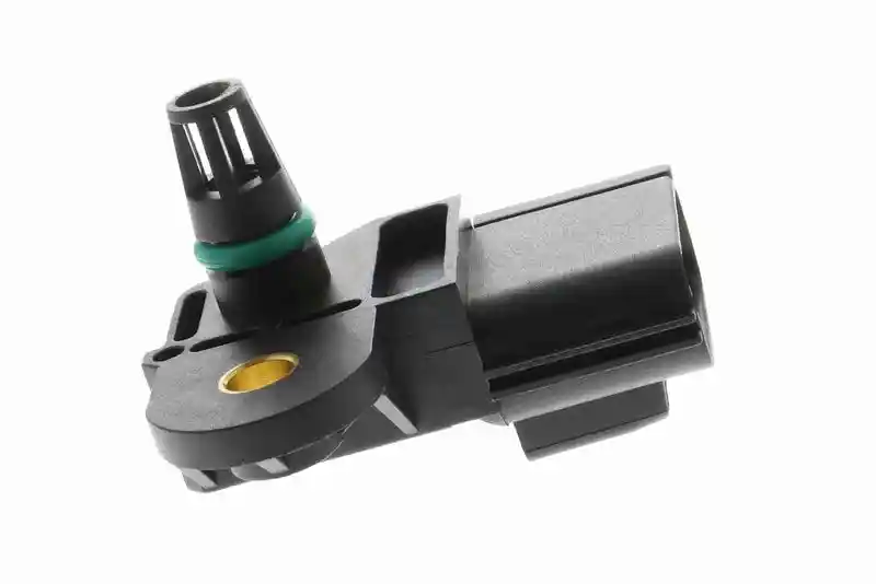 VEMO V95-72-0108