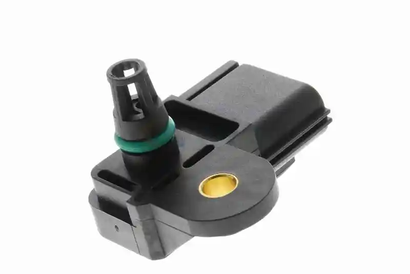 VEMO V95-72-0108