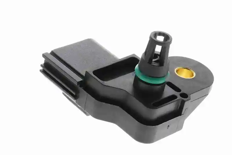 VEMO V95-72-0108