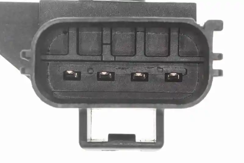 VEMO V95-72-0108