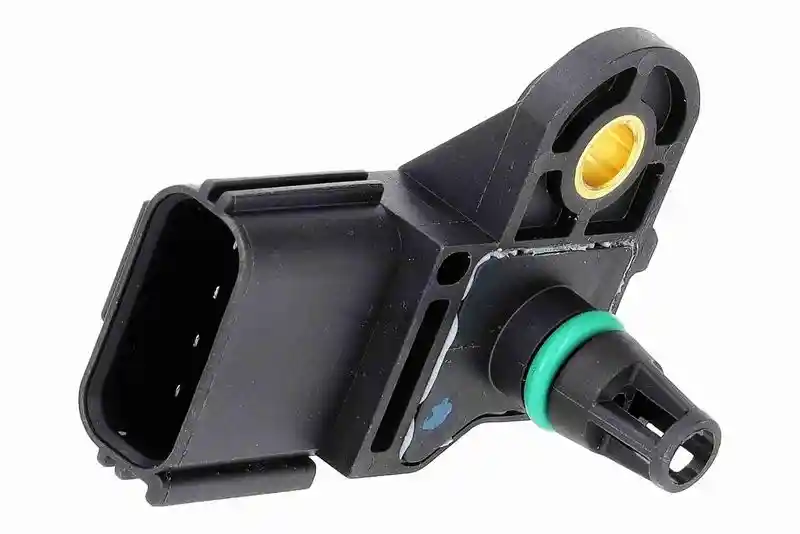 VEMO V95-72-0108