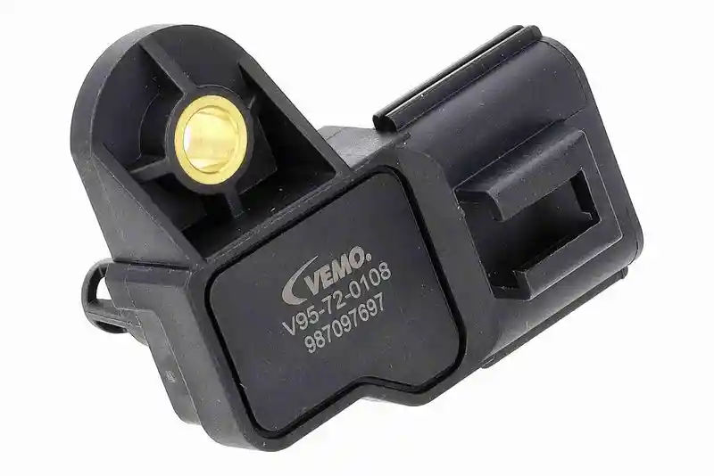 VEMO V95-72-0108