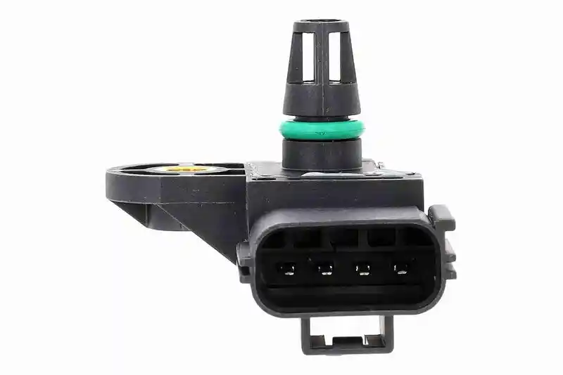 VEMO V95-72-0108