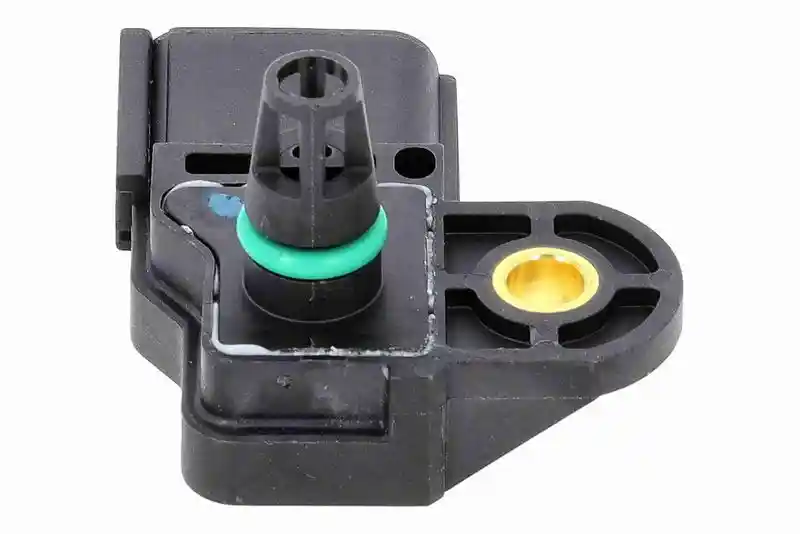 VEMO V95-72-0108
