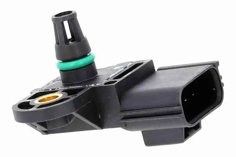 VEMO V95-72-0108