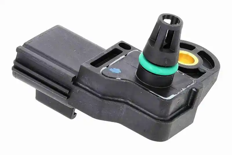VEMO V95-72-0108