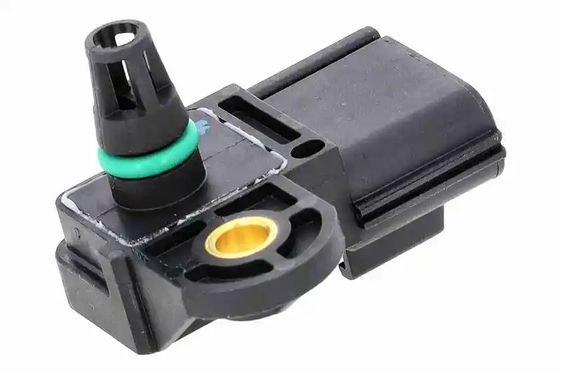 VEMO V95-72-0108
