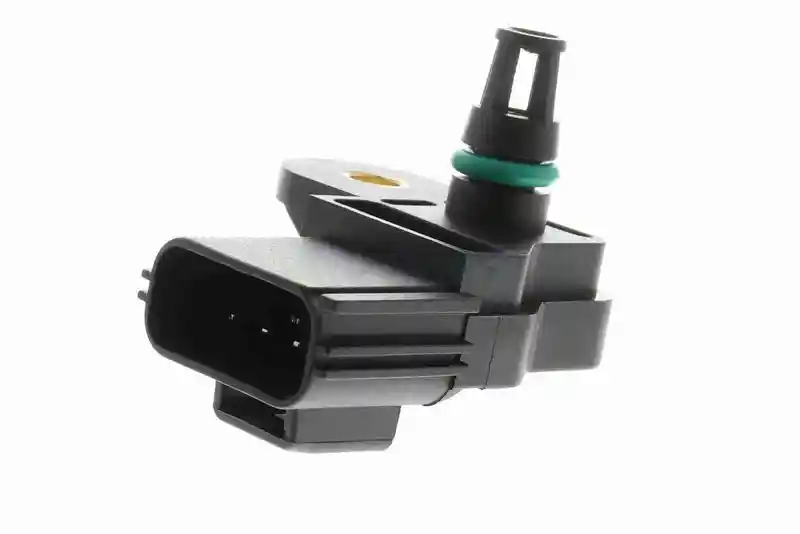VEMO V95-72-0108